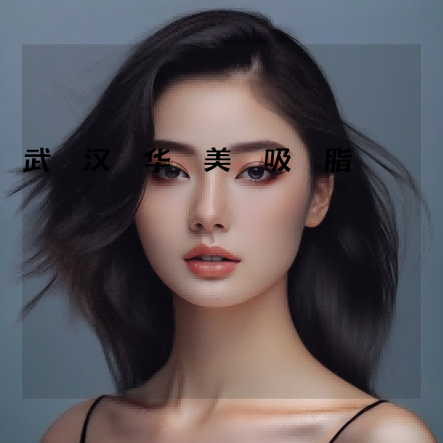 武汉华美吸脂